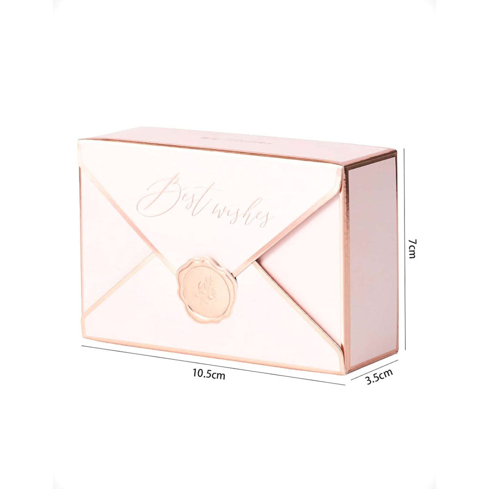 Luxury Brand Packaging Boxes
