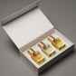 Luxury Brand Packaging Boxes