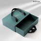 Luxury Brand Packaging Boxes