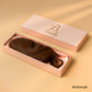 Luxury Brand Packaging Boxes