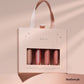 Luxury Brand Packaging Boxes