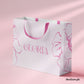 Luxury Brand Packaging Boxes
