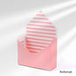 Luxury Brand Packaging Boxes