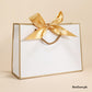 Luxury Brand Packaging Boxes