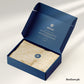 Luxury Brand Packaging Boxes