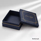 Luxury Brand Packaging Boxes