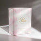 Luxury Brand Packaging Boxes