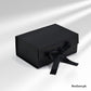 Luxury Brand Packaging Boxes