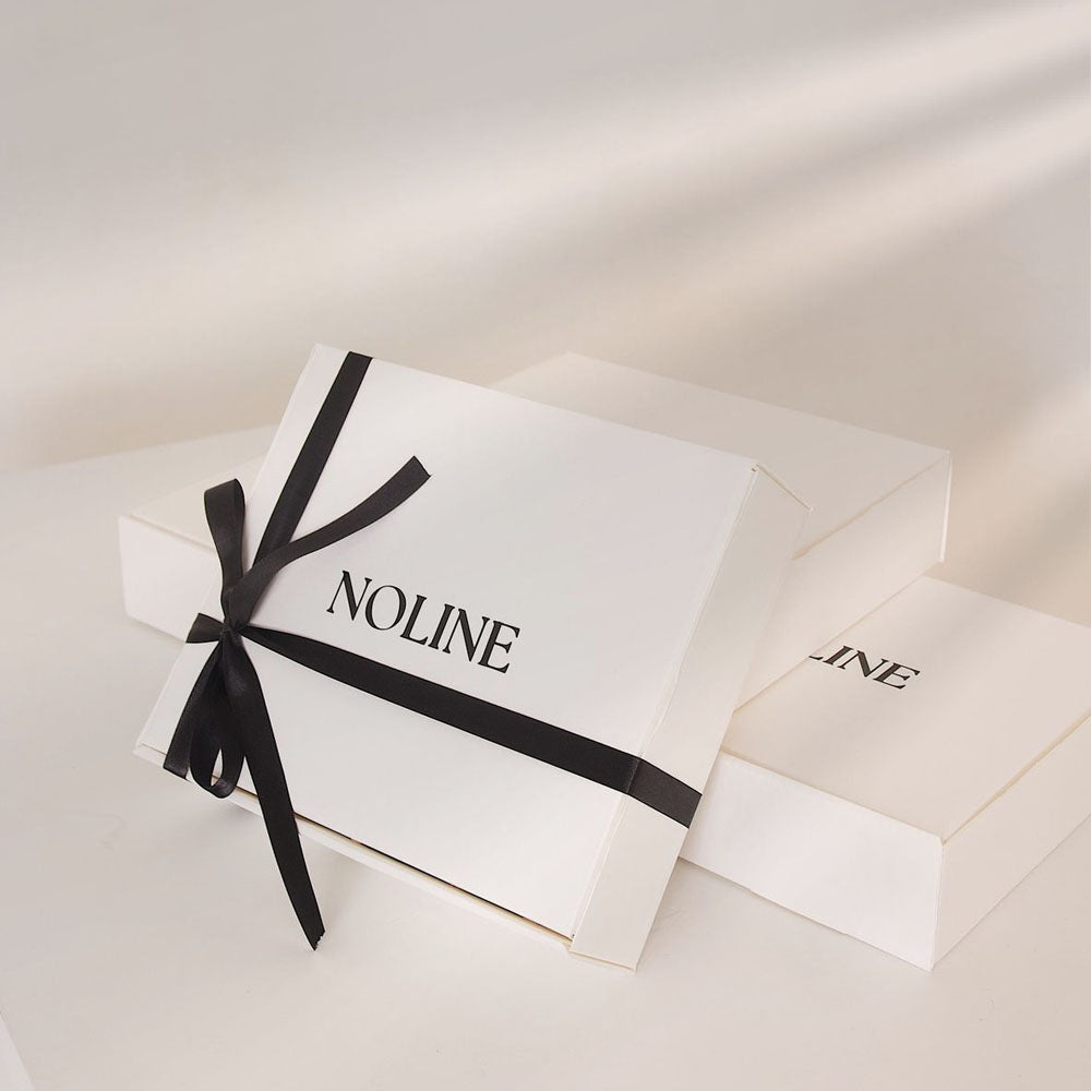 Luxury Brand Packaging Boxes