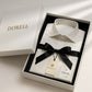 Luxury Brand Packaging Boxes