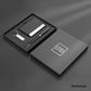 Luxury Brand Packaging Boxes
