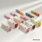Luxury Brand Packaging Boxes