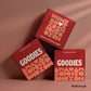 Luxury Brand Packaging Boxes