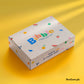 Luxury Brand Packaging Boxes