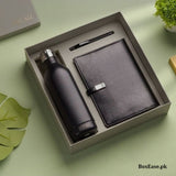 Luxury Brand Packaging Boxes