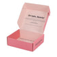 Luxury Brand Packaging Boxes