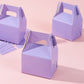 Luxury Brand Packaging Boxes