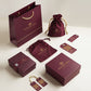 Luxury Brand Packaging Boxes