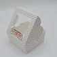 Luxury Brand Packaging Boxes