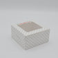 Luxury Brand Packaging Boxes
