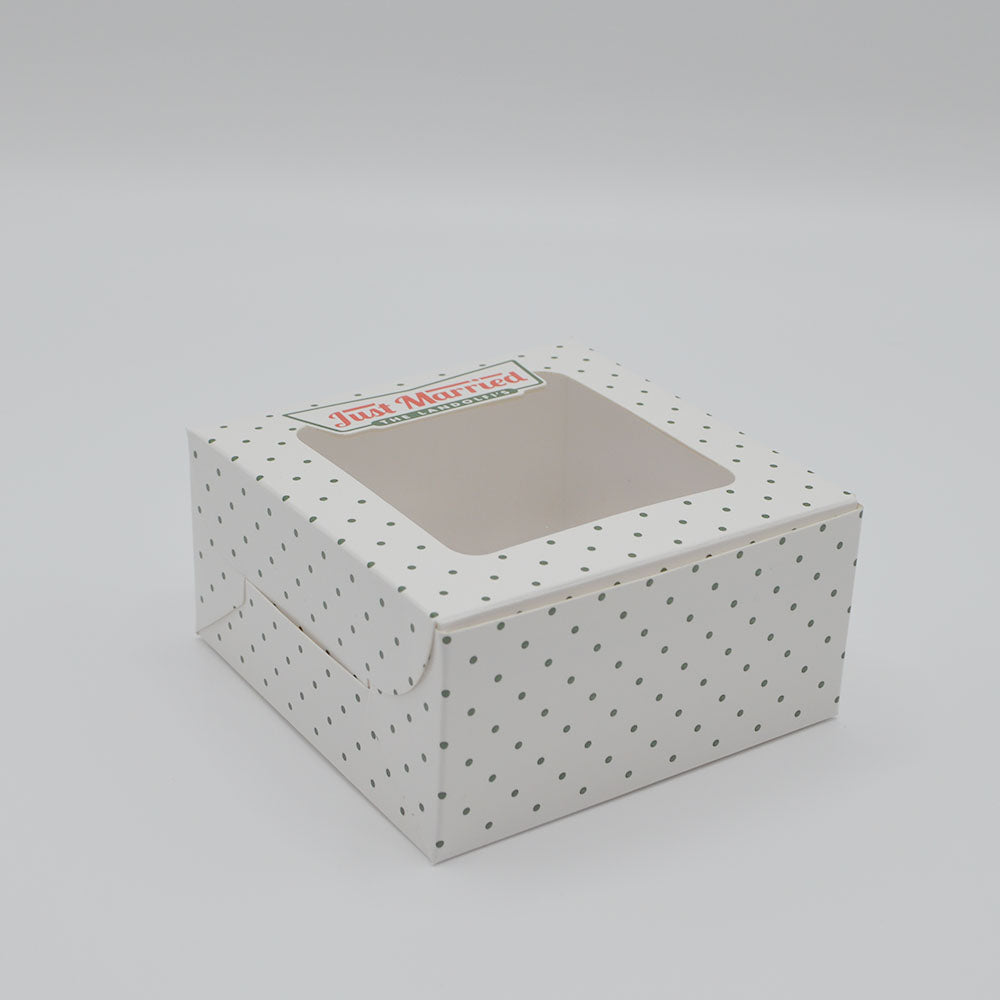 Luxury Brand Packaging Boxes