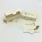 Luxury Brand Packaging Boxes