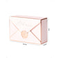 Luxury Brand Packaging Boxes