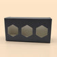 Luxury Brand Packaging Boxes