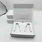 Luxury Brand Packaging Boxes