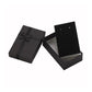 Luxury Brand Packaging Boxes