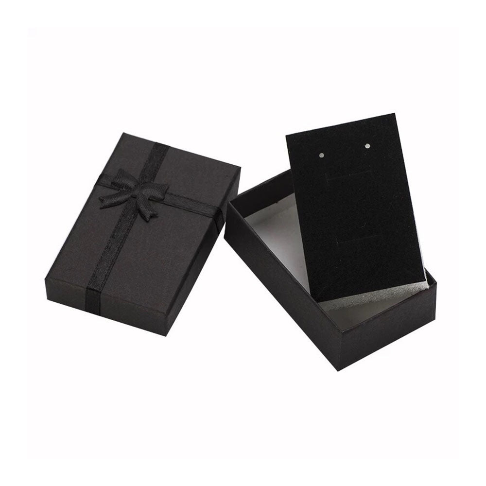 Luxury Brand Packaging Boxes
