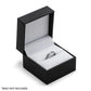 Luxury Brand Packaging Boxes