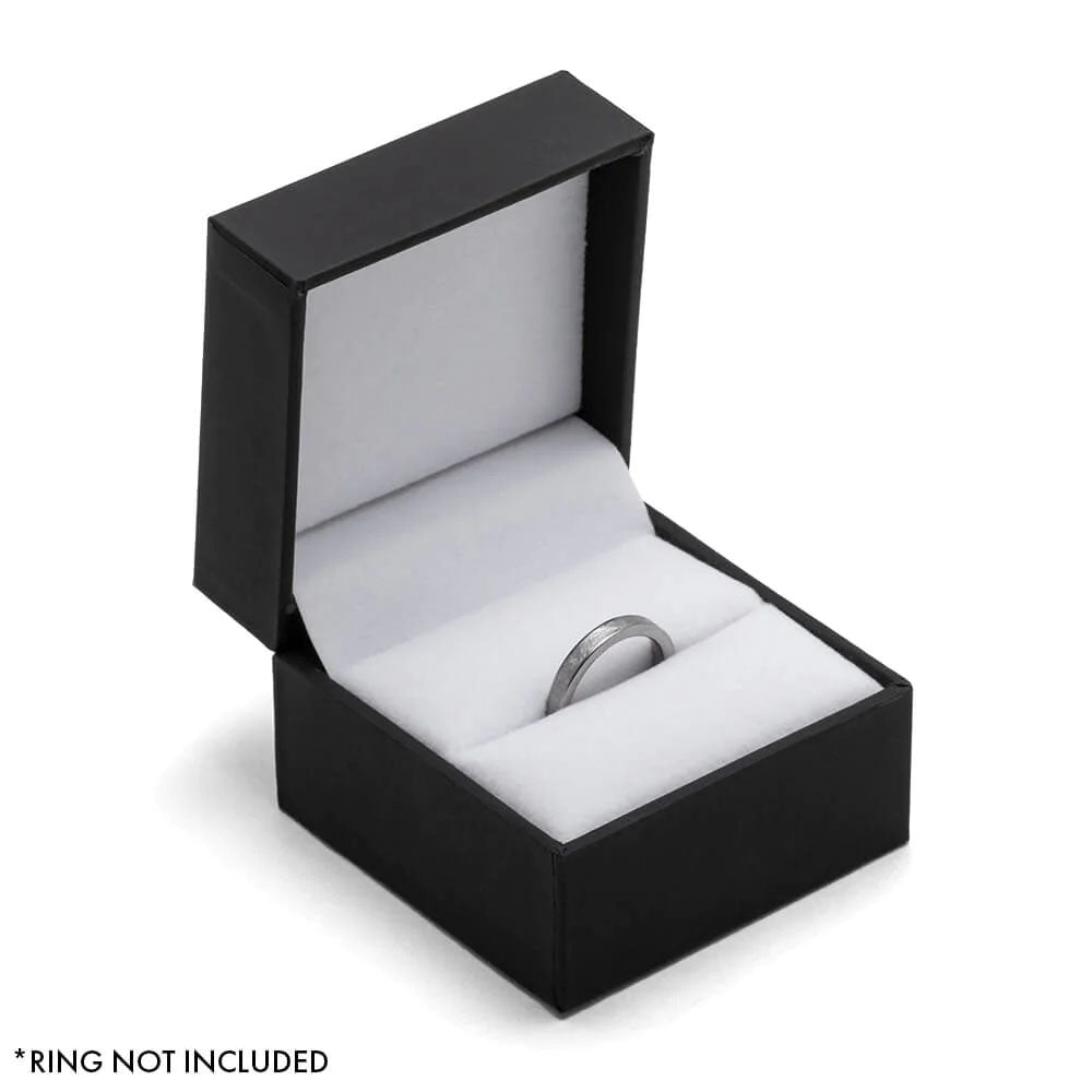 Luxury Brand Packaging Boxes