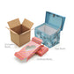 Luxury Brand Packaging Boxes