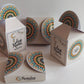 Luxury Brand Packaging Boxes