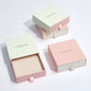 Luxury Brand Packaging Boxes