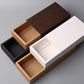 Luxury Brand Packaging Boxes