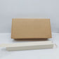 Luxury Brand Packaging Boxes