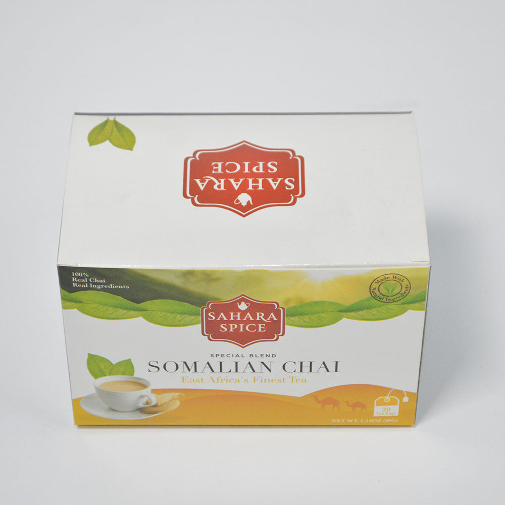 Luxury Brand Packaging Boxes