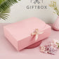 Luxury Brand Packaging Boxes