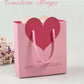 Luxury Brand Packaging Boxes
