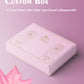 Luxury Brand Packaging Boxes
