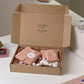 Luxury Brand Packaging Boxes