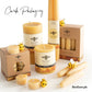 Luxury Brand Packaging Boxes