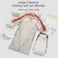 Jenni Travel Bag, Convertible Garment | Carry on Garment Bag