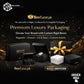 Luxury Brand Packaging Boxes