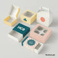 Luxury Brand Packaging Boxes