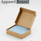 Luxury Brand Packaging Boxes