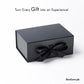 Luxury Brand Packaging Boxes