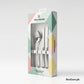Luxury Brand Packaging Boxes